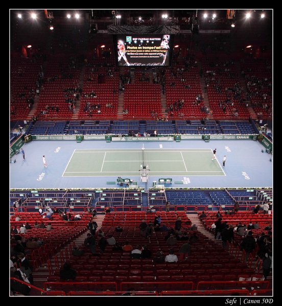 2008   10   Master Bercy   024